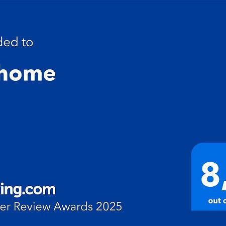 Vrhome Rzym Zewnętrze zdjęcie